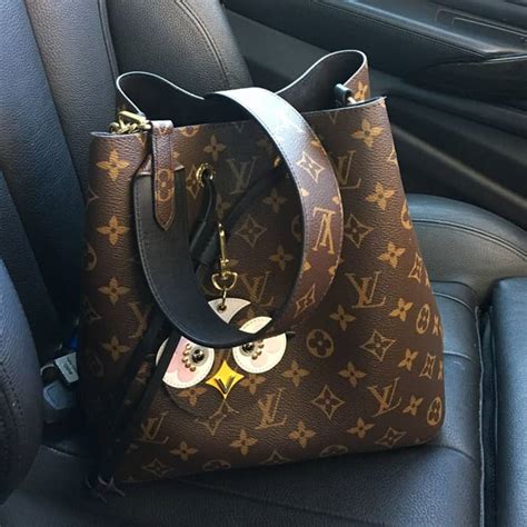 louis vuitton replica bags usa|knockoff louis vuitton bags outlet.